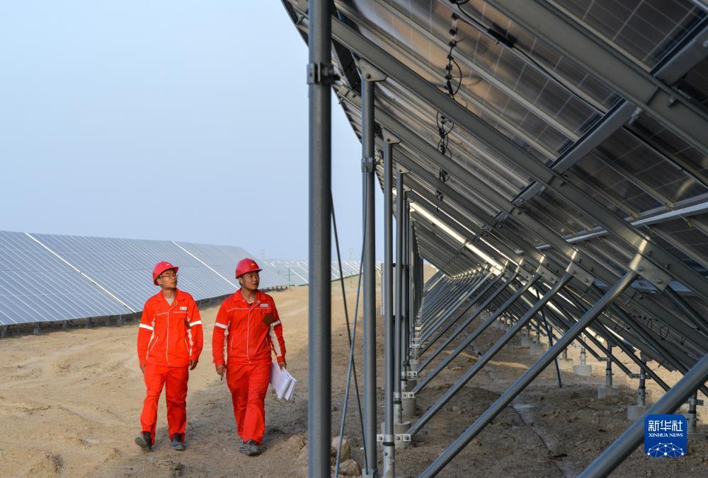 民间娱乐游戏注册送39